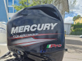 Mercury F40/60 ELPT CT Dıştan Takmalı Motor