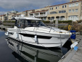 Jeanneau Merry Fisher 895 Motor yacht