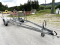 Huwyler HU2400 Biasse