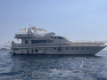 Azimut az66 Motoryacht