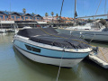 Quicksilver Activ 805 Lancha