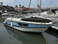 Quicksilver Activ 805 Lancha