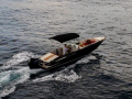 Hydrolift 24 Sportboot