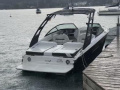 Regal LS2 Surf Motoscafo