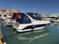 Sessa C30 Yacht a motore