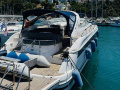Bavaria 42S Limited Edition Sürat Teknesi