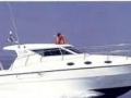 Azimut 32 Hardtop