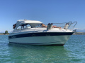 Bavaria HT 33 Sport Motoryacht