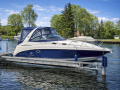 Chaparral Signatur 280 Kajütboot