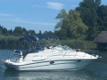 Doral 270 SC Sürat Teknesi