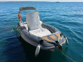 Salpa Soleil 18 RIB