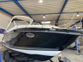 Monterey 275 SY Sportski brod