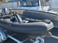 Brig EAGLE 340 Motoryat