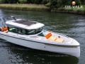 Saxdor 320 GTC Bowrider
