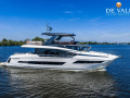 Prestige X70 Flybridge