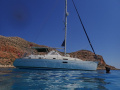 Beneteau Oceanis 36 cc Yelkenli yat