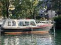 Linssen / Dutch Sturdy 320 OC Motor yacht