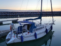 Jeanneau Arcadia 30.1 Segelyacht