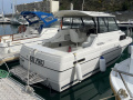 Bayliner 2252 Ciera Express Kamaralı Tekne