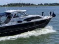 Bayliner 246 Discovery Motoryat