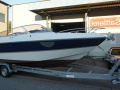 Cranchi CSL 27 Sürat Teknesi