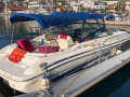 Sea Ray 280 SS Sürat Teknesi