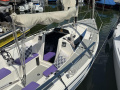 Dehler Sprinta Sport Yelkenli Yat