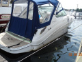 Sea Ray Sundancer 305 Motoryacht