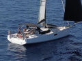 Pogo 36 Yelkenli Yat