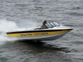 Correct Craft Barefoot Nautique Excel Sürat Teknesi