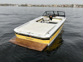 Correct Craft Barefoot Nautique Excel Lancha