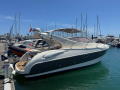 Gobbi 315 SC Motoryat