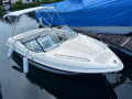 Glastron SX 177 Sport boat