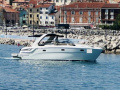 Bavaria Sport 34 Motoryacht