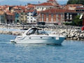 Bavaria Sport 34 Motoryacht