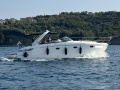 Bavaria Sport 34 Yacht à moteur