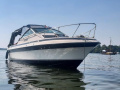 Century 7000 Motoryat