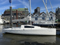 Beneteau First 24 Daysailer