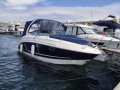 Chaparral 270 Signature Bowrider