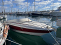 Sunseeker Mohawk 29 Motoryacht