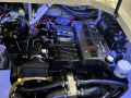 MerCruiser 7,4 mpi gen VI Innenbordmotor