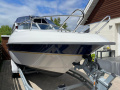 Askeladden 645 Beetle Sportboot