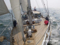 Jongert (NL) 57 Sailing yacht