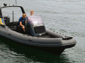 Brig Inflatable Boats EAGLE 650 RIB