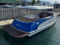 Alfastreet 23 Cabin Sürat Teknesi