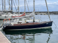 Tofinou 8 Daysailer