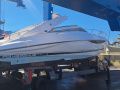 Sunseeker Superhawk 43 Motoryat