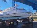 Sunseeker Superhawk 43 Motor yacht