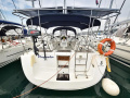 Beneteau Oceanis 43 Velero crucero