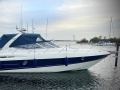 Cranchi Endurance 41 Motoryacht